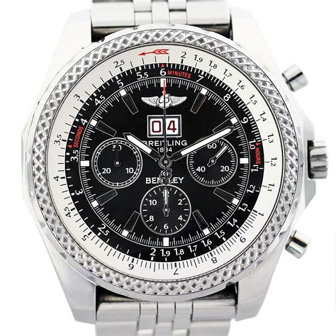 men's breitling watches|breitling watches for men automatic.